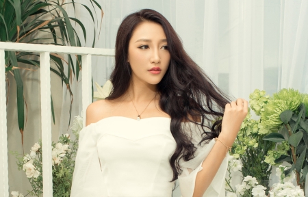 图1